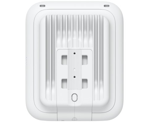PUNKT DOSTĘPOWY UQ-U7-OUTDOOR UniFi Wi-Fi 7 2.4 GHz, 5 GHz, 688 Mbps + 4324 Mbps UBIQUITI