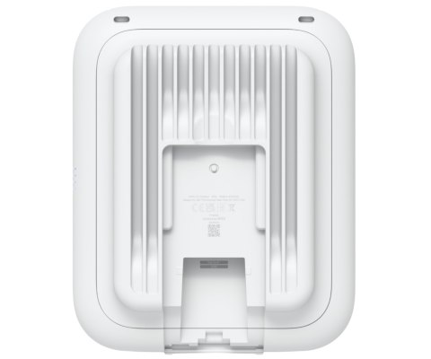 PUNKT DOSTĘPOWY UQ-U7-OUTDOOR UniFi Wi-Fi 7 2.4 GHz, 5 GHz, 688 Mbps + 4324 Mbps UBIQUITI