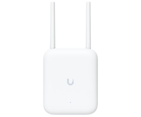 PUNKT DOSTĘPOWY UQ-U7-OUTDOOR UniFi Wi-Fi 7 2.4 GHz, 5 GHz, 688 Mbps + 4324 Mbps UBIQUITI