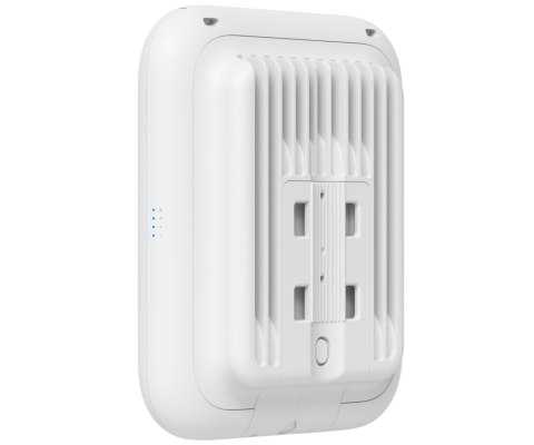 PUNKT DOSTĘPOWY UQ-U7-OUTDOOR UniFi Wi-Fi 7 2.4 GHz, 5 GHz, 688 Mbps + 4324 Mbps UBIQUITI