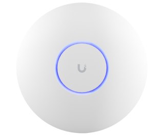 PUNKT DOSTĘPOWY UQ-U7-PRO UniFi Wi-Fi 7 2.4 GHz, 5 GHz, 6 GHz, 688 Mbps + 4300 Mbps + 5800 Mbps UBIQUITI