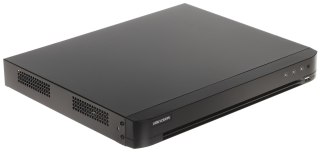 REJESTRATOR AHD, HD-CVI, HD-TVI, CVBS, IP IDS-7208HUHI-M2/XT 8 KANAŁÓW AcuSense Hikvision