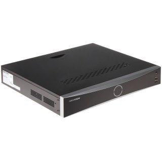 REJESTRATOR IP DS-7732NXI-I4/VPRO 32 KANAŁY +eSATA AcuSense AcuSeek Hikvision