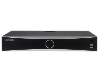 REJESTRATOR IP DS-7732NXI-I4/VPRO 32 KANAŁY +eSATA AcuSense AcuSeek Hikvision