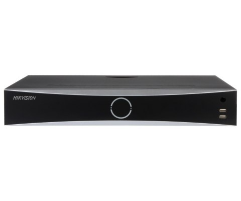 REJESTRATOR IP DS-7732NXI-I4/VPRO 32 KANAŁY +eSATA AcuSense AcuSeek Hikvision
