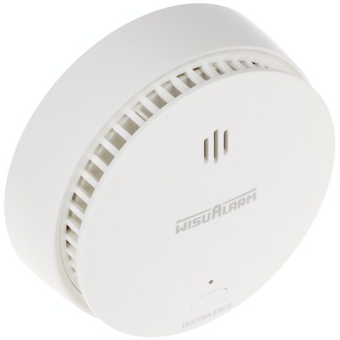 CZUJKA DYMU HY-SA30A WISUALARM / DAHUA