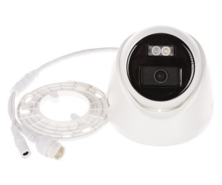 KAMERA IP VE-NC123F-IU(2.8MM) Smart Hybrid Light - 1080p Hikvision