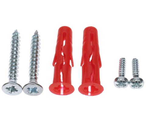 ŁĄCZNIK SCHODOWY AQUANT-5001-77/EPN 250 V 10 A Elektro-Plast