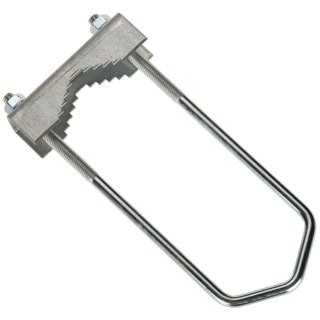 OBEJMA ZACISKOWA OZ-60/M8X190