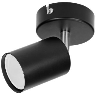 OPRAWA ŚCIENNO-SUFITOWA AD-OP-6193BGU10 GU10 ADVITI