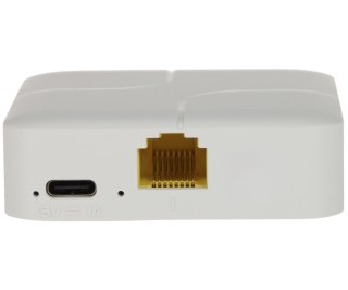 SWITCH NS-NP105G 5-PORTOWY DELTA NETWORK