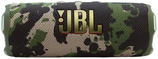 Głośnik JBL FLIP 7 (Moro)