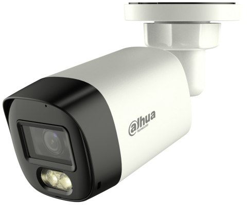 KAMERA AHD, HD-CVI, HD-TVI, PAL HAC-HFW1500RL-IL-A-0280B-S3-DIP - 5 Mpx 2.8 mm DAHUA