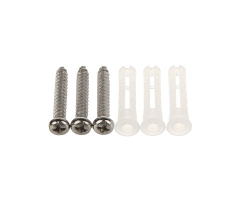 KAMERA AHD, HD-CVI, HD-TVI, PAL HAC-HFW1500RL-IL-A-0280B-S3-DIP - 5 Mpx 2.8 mm DAHUA