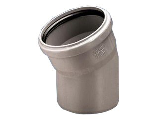 KOLANO HT POPIEL PCV 110/88ST WAVI-000396