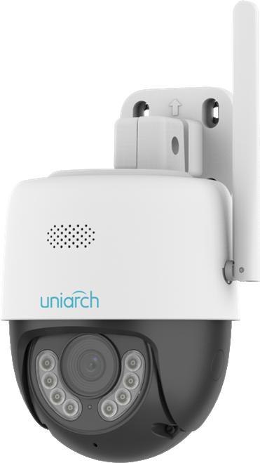 Kamera IP Uniarch Uho-P1H-M3F4D