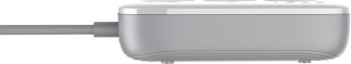 Listwa zasilająca Newell Power Office WiFi PD 30W