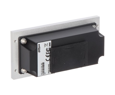 MODUŁ CZYTNIKA ZBLIŻENIOWEGO VTO4103F-MR1 DO MODUŁU VTO4103F DAHUA