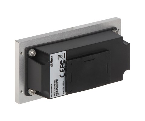 MODUŁ SYGNALIZACJI STANU VTO4103F-ML DO MODUŁU VTO4103F DAHUA