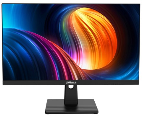 MONITOR HDMI, DP, AUDIO LM25-B211B 24.5 " - Full HD DAHUA