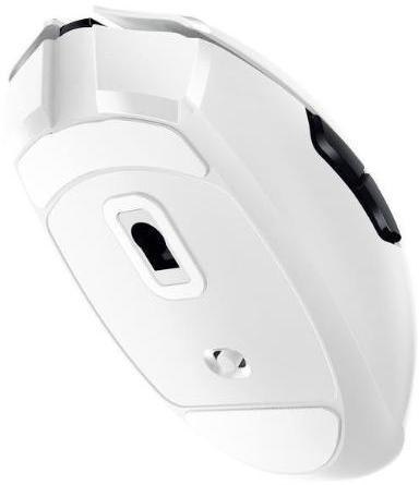 Mysz bezprzewodowa Razer Orochi V2 biała