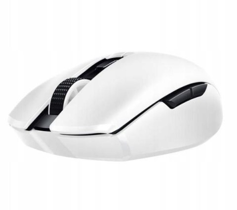 Mysz bezprzewodowa Razer Orochi V2 biała