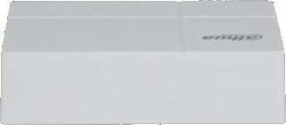 Switch Dahua SF1005L