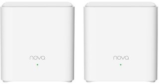 MESH TENDA NOVA EX3 (2-pack)