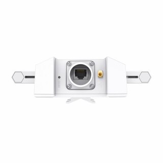 AP TP-LINK EAP625-Outdoor HD AX1800
