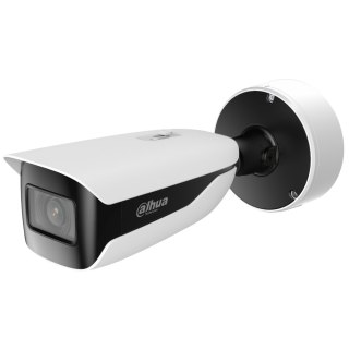 KAMERA WANDALOODPORNA IP IPC-HFW7842H-Z-X WizMind X AcuPick - 8 Mpx 2.7 ... 12 mm - MOTOZOOM DAHUA