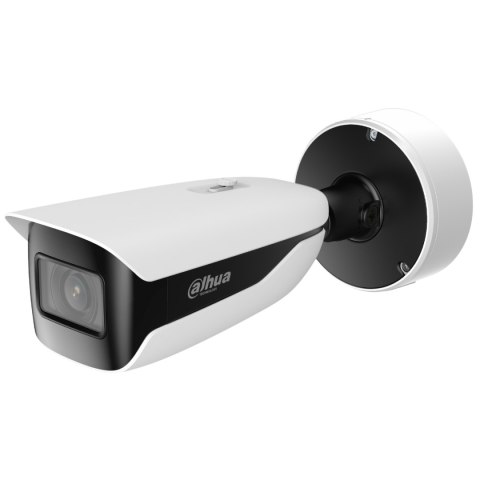 KAMERA WANDALOODPORNA IP IPC-HFW7842H-Z-X WizMind X AcuPick - 8 Mpx 2.7 ... 12 mm - MOTOZOOM DAHUA