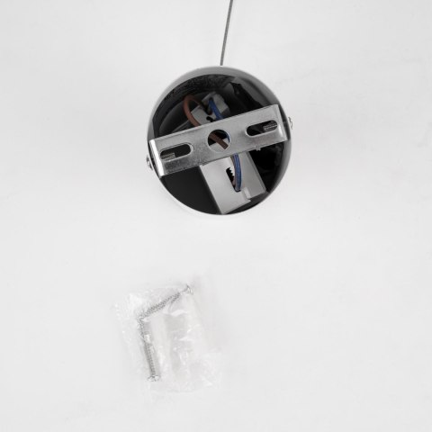 Oprawa zwieszana V-TAC 13W LED biała VT-7829 3000K 1500lm