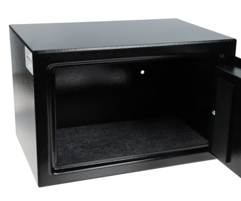 SEJF ATLO-SF20EL ATLO