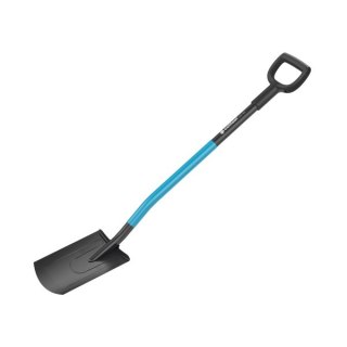 SZPADEL PROSTY IDEAL PRO + KARTON