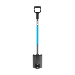 SZPADEL PROSTY IDEAL PRO + KARTON