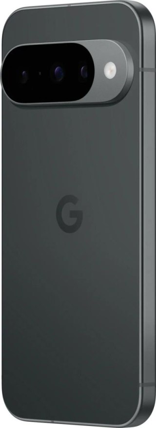 Smartfon Google Pixel 10 5G 12/128GB czarny