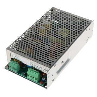 ZASILACZ BUFOROWY PSB-48V3A PULSAR