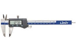 SUWMIARKA ELEKTRONICZNA LIMIT CDK 200MM LIMIT