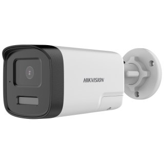 KAMERA HD-TVI DS-2CE17D0T-LTS(2.8MM) Smart Hybrid Light - 1080p Hikvision