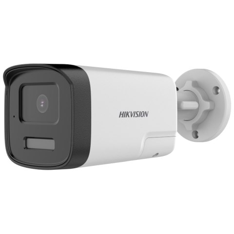 KAMERA HD-TVI DS-2CE17D0T-LTS(2.8MM) Smart Hybrid Light - 1080p Hikvision