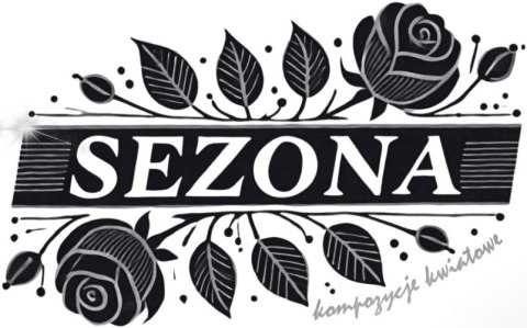 Lampion stroik na cmentarz kompozycja kwiatowa sztuczne kwiaty na grób