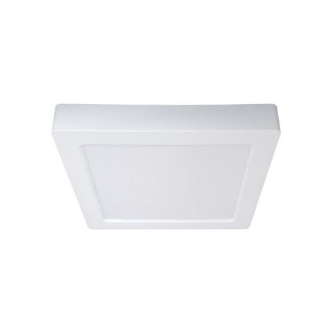 PANEL LED NATYNKOWY PLANO 285*285 24W 2640LM