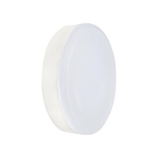Żarówka LED V-TAC 6.4W GX53 VT-207-N 3000K 560lm