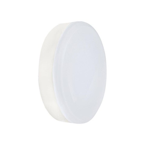 Żarówka LED V-TAC 6.4W GX53 VT-207-N 3000K 560lm