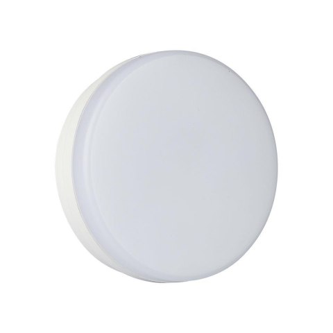 Żarówka LED V-TAC 6.4W GX53 VT-207-N 3000K 560lm
