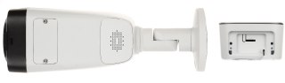 KAMERA IP IPC-HFW3849T1-AS-PV-0360B-PRO TiOC WizSense Full-Color - 8 Mpx 4K UHD 3.6 mm DAHUA