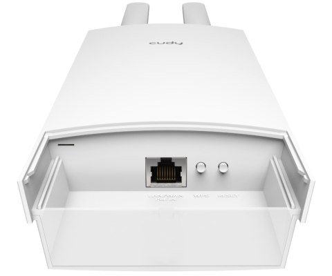PUNKT DOSTĘPOWY AP1200 OUTDOOR Wi-Fi 5 CUDY