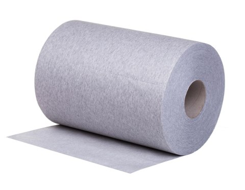 CZYŚCIWO WŁÓKNINOWE SONEX SPECIAL 29X37CM, 300 LISTKÓW SONEX CZYŚCIWO WŁÓKNINOWE SONEX SPECIAL 29X37CM, 300 LISTKÓW SONEX