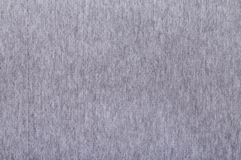 CZYŚCIWO WŁÓKNINOWE SONEX SPECIAL 29X37CM, 300 LISTKÓW SONEX CZYŚCIWO WŁÓKNINOWE SONEX SPECIAL 29X37CM, 300 LISTKÓW SONEX
