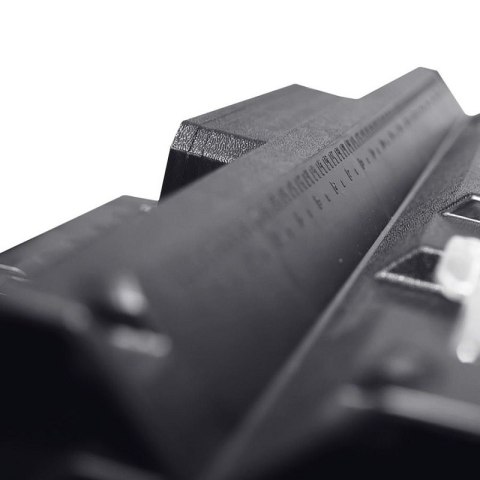 SKRZYNKA NARZĘDZIOWA QBRICK ONE SYSTEM 450 TECHNIK QBRICK SKRZYNKA NARZĘDZIOWA QBRICK ONE SYSTEM 450 TECHNIK QBRICK